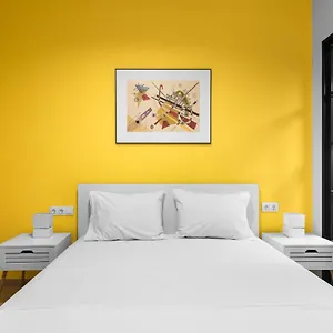 Amarillo, Nilie Hospitality Mgmt Salonic