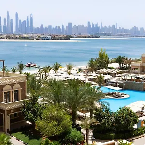 wyndham-residences-the-00000.dubaihotelsoffers.com/
